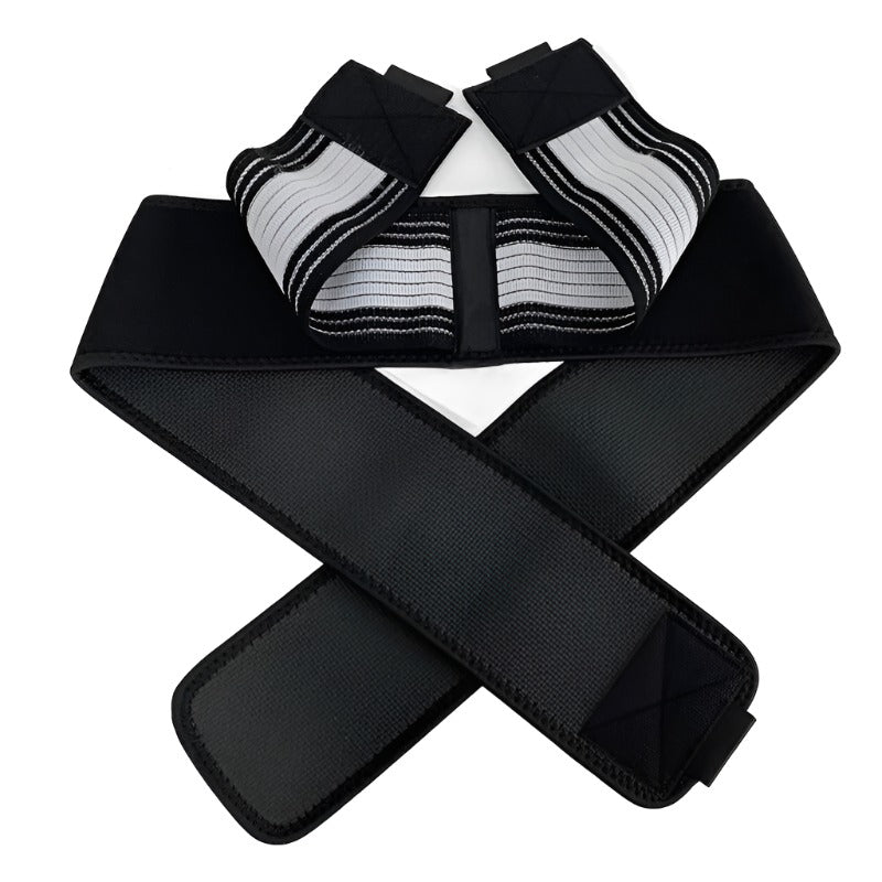 Ceinture orthopédique best sale