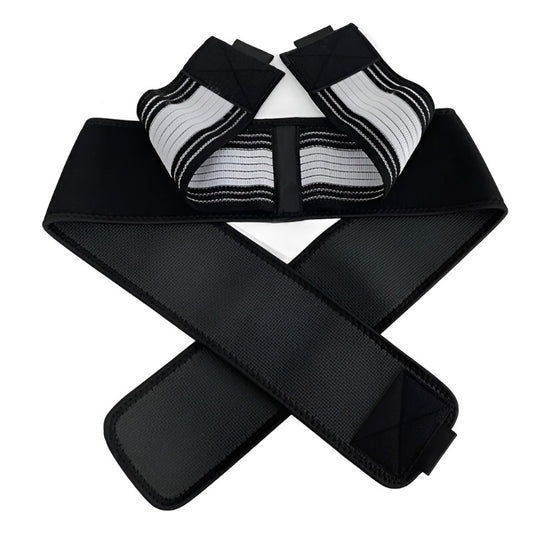 SERENITY®, ceinture orthopédique