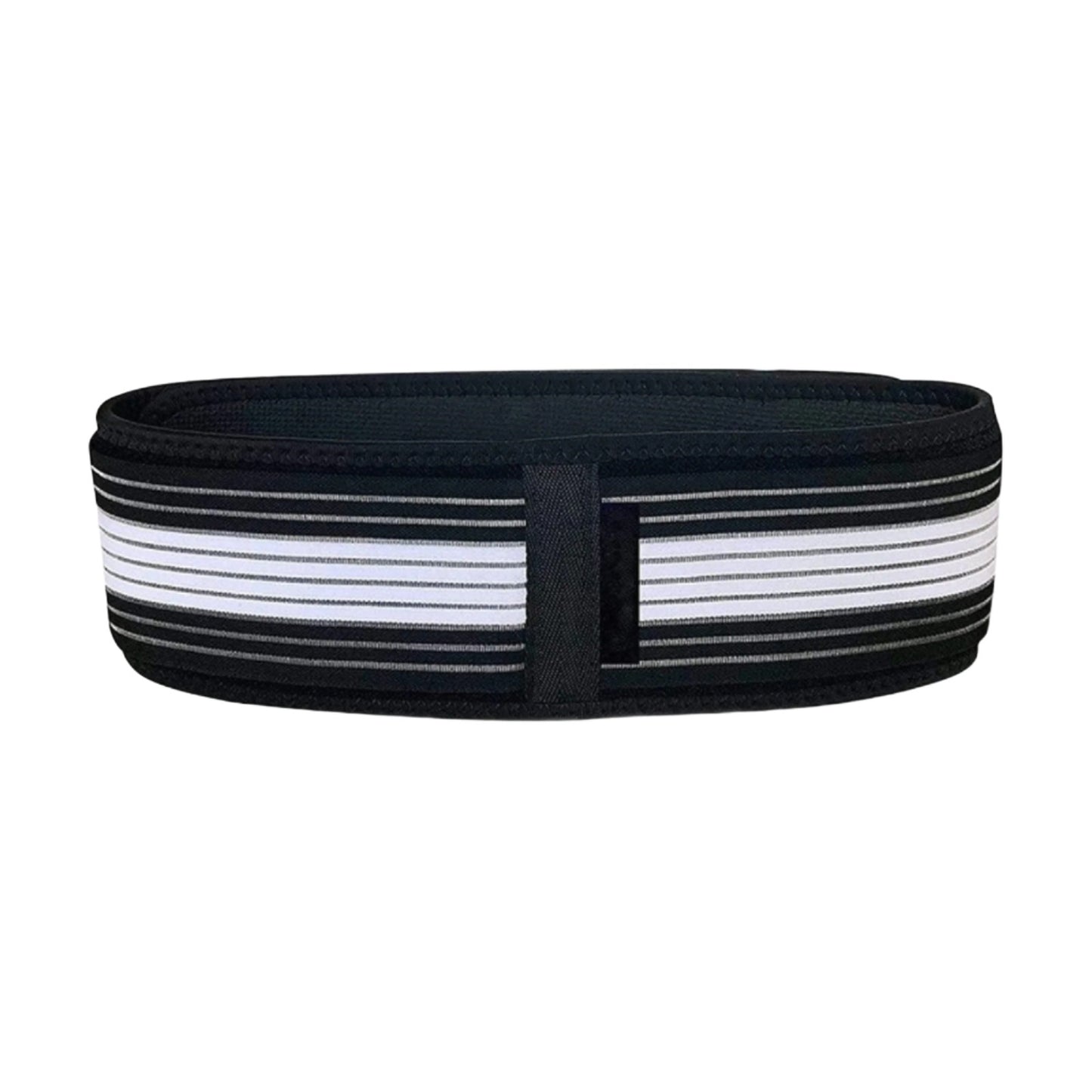 SERENITY®, ceinture orthopédique