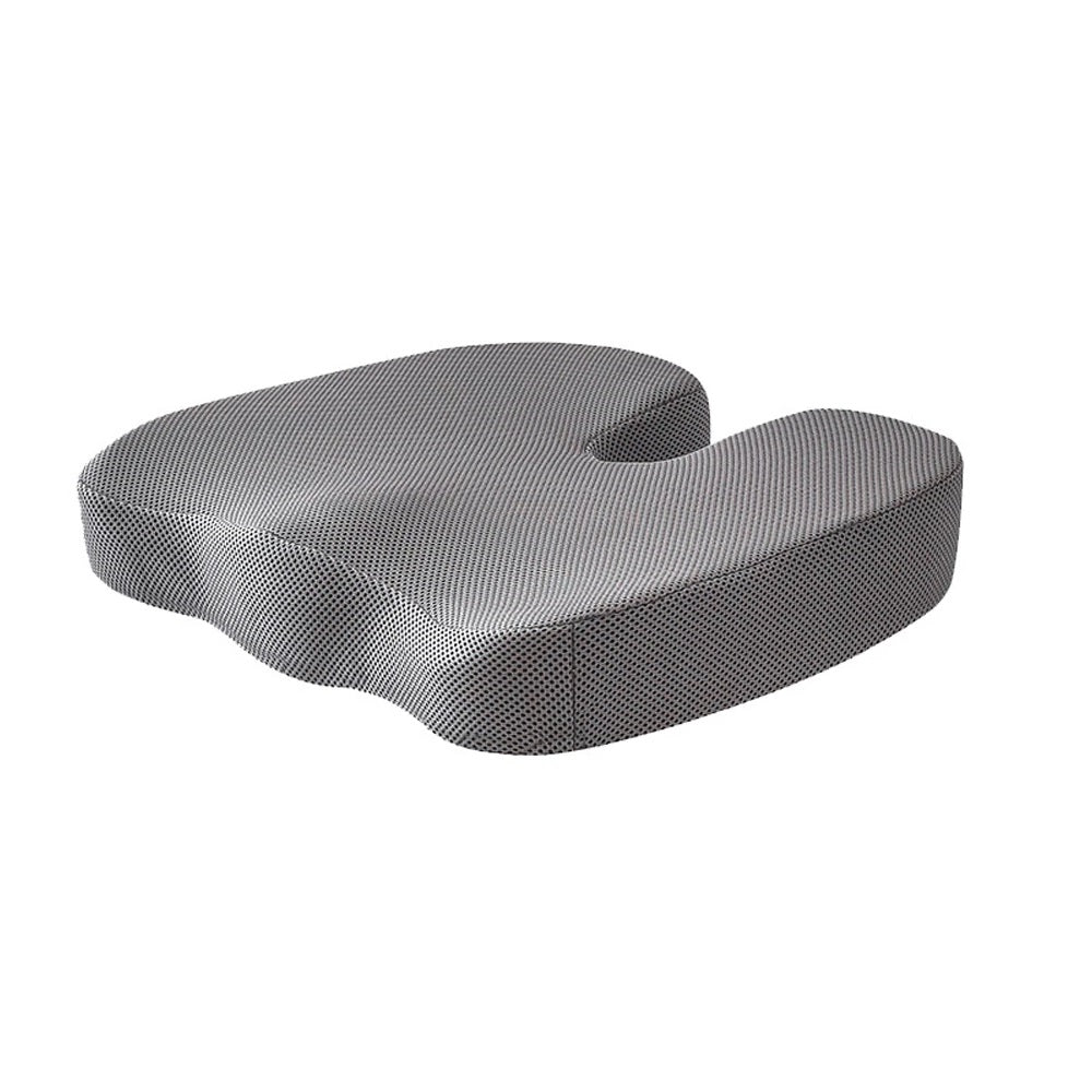 QUIETUDE®, coussin orthopédique dos