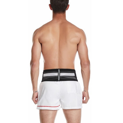 SERENITY®, ceinture orthopédique